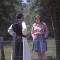 Katharina und P.Nivard